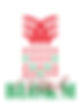 logo blok m mall-01.jpg